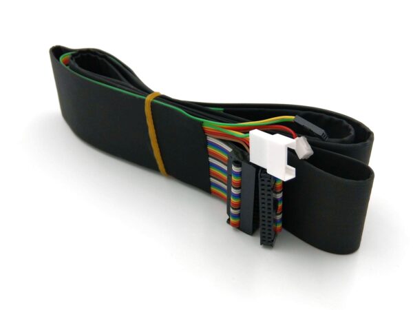 Creality-3D-CR-10-Max-Extruder-Ribbon-Cable-3012990102-24277_1