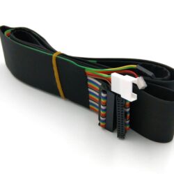 Creality-3D-CR-10-Max-Extruder-Ribbon-Cable-3012990102-24277_1