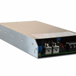 Creality-3D-CR-10-Max-PSU-for-Hot-bed-750W-3005010023-24299