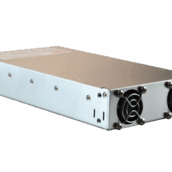 Creality-3D-CR-10-Max-PSU-for-Hot-bed-750W-3005010023-24299_1