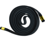 Creality-3D-CR-10-Max-Synchronous-belt-kit-X-2001020248-24305