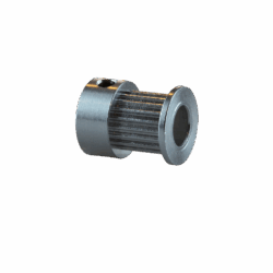 Creality-3D-CR-10-Max-Synchronous-wheel-2GT-10-mm-3004060012-24300