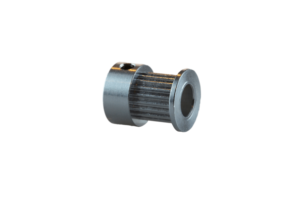 Creality-3D-CR-10-Max-Synchronous-wheel-2GT-10-mm-3004060012-24300