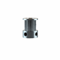 Creality-3D-CR-10-Max-Synchronous-wheel-2GT-10-mm-3004060012-24300_1