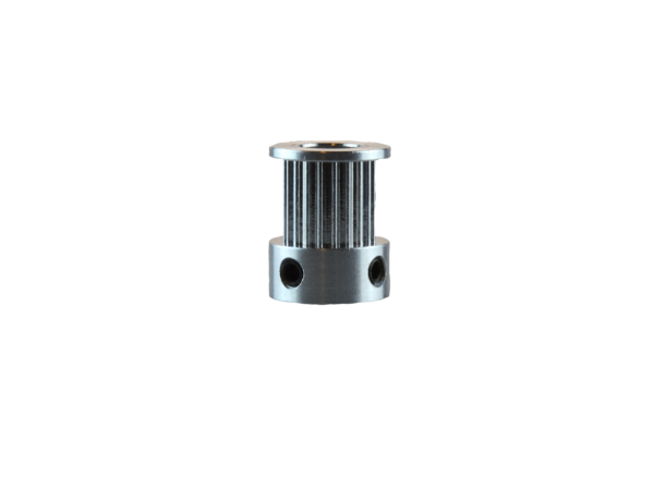 Creality-3D-CR-10-Max-Synchronous-wheel-2GT-10-mm-3004060012-24300_1