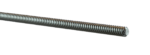 Creality-3D-CR-10-Max-T-Screw-rod-3004030017-24301