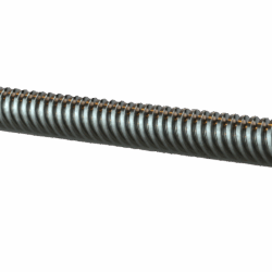 Creality-3D-CR-10-Max-T-Screw-rod-3004030017-24301
