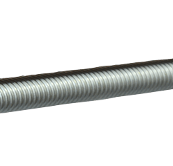 Creality-3D-CR-10-Max-T-Screw-rod-3004030017-24301_1