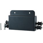 Creality-3D-CR-10-Max-Y-Passive-Block-1-Kit-2001020240-24313