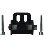Creality-3D-CR-10-Max-Y-Passive-Block-2-Kit-2001020241-24312