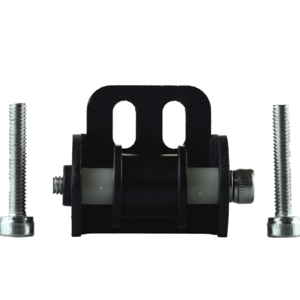 Creality-3D-CR-10-Max-Y-Passive-Block-2-Kit-2001020241-24312
