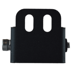 Creality-3D-CR-10-Max-Y-Passive-Block-2-Kit-2001020241-24312_1