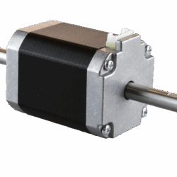 Creality-3D-CR-10-Max-Y-axis-motor-3005020024-24297