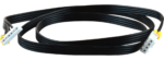 Creality-3D-CR-10-Max-Z2-axis-motor-cable-3012010072-24309