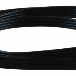 Creality-3D-CR-10-Max-Z2-axis-motor-cable-3012010072-24309