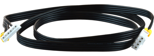 Creality-3D-CR-10-Max-Z2-axis-motor-cable-3012010072-24309