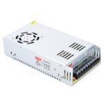 Creality-3D-CR-10-Netzteil-3005010018-25996