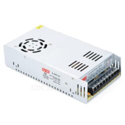 Creality-3D-CR-10-Netzteil-3005010018-25996