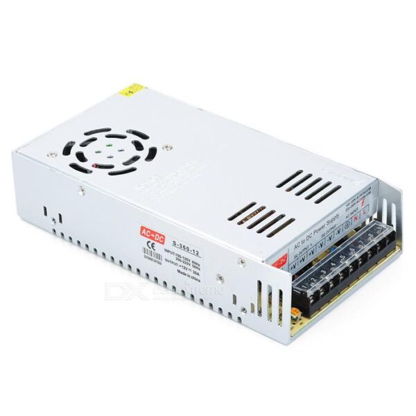 Creality-3D-CR-10-Netzteil-3005010018-25996