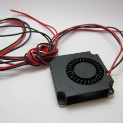 Creality-3D-CR-10-Roller-Guide-Wheels-with-bearings