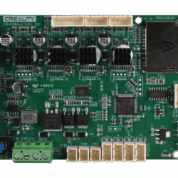 Creality-3D-CR-10-Silent-Motherboard-4002020041-27016_2
