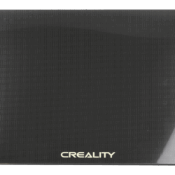 Creality-3D-CR-10-Smart-Carborundum-Glass-Plate-310x315x4-4004090065-27012