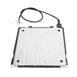 Creality-3D-CR-10-Smart-Pro-Hot-Bed-Kit-4001040042-27418_1