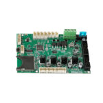 Creality-3D-CR-10-Smart-Pro-Mainboard-4002020047-27810