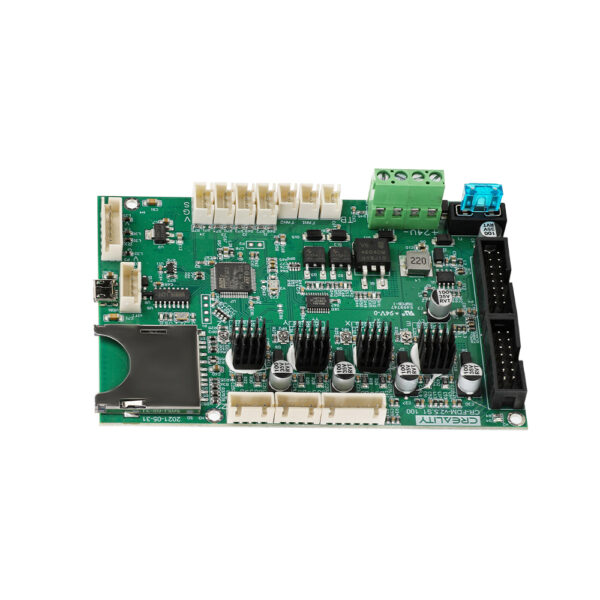 Creality-3D-CR-10-Smart-Pro-Mainboard-4002020047-27810