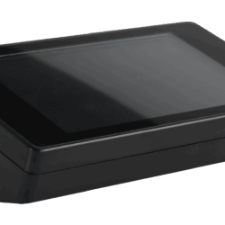 Creality-3D-CR-10-Smart-Touch-Screen-Kit-4-3-inch-4001050036-27014_1