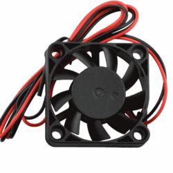 Creality-3D-CR-10-V2-4010-Axial-fan-3005050086-24428