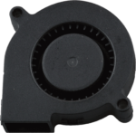 Creality-3D-CR-10-V2-5015-Blower-fan-1-3005050081-24425