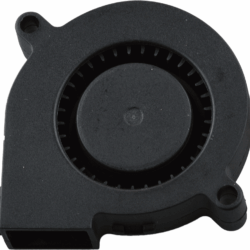 Creality-3D-CR-10-V2-5015-Blower-fan-1-3005050081-24425