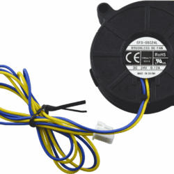 Creality-3D-CR-10-V2-5015-Blower-fan-1-3005050081-24425_1