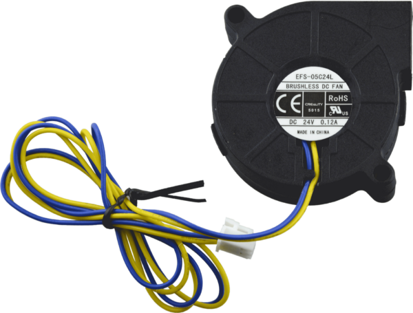 Creality-3D-CR-10-V2-5015-Blower-fan-1-3005050081-24425_1