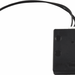 Creality-3D-CR-10-V2-Filament-run-out-sensor-2001020323-24420