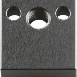 Creality-3D-CR-10-V2-Heating-block-3002040017-24423