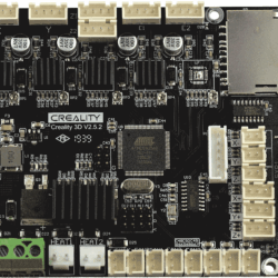 Creality-3D-CR-10-V2-Main-board-2002040039-24422