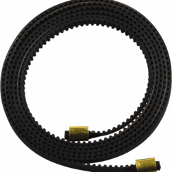 Creality-3D-CR-10-V2-Timing-Belt-Kit-2001020314-24418