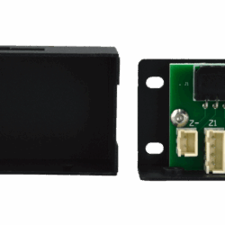 Creality-3D-CR-10-V2-Translate-box-kit-2001020328-25206