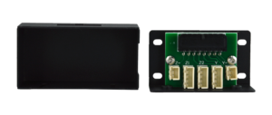 Creality-3D-CR-10-V2-Translate-box-kit-2001020328-25206