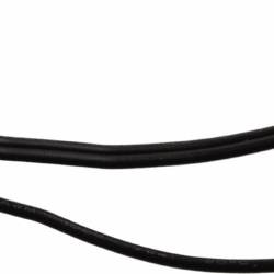 Creality-3D-CR-10-V2-Z-axis-stop-switch-cable-3012060018-24433