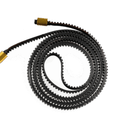 Creality-3D-CR-10-X-axis-belt-22792