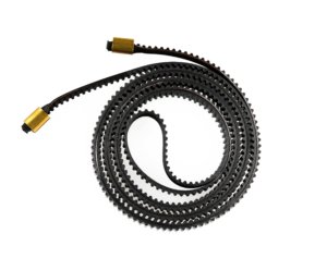 Creality-3D-CR-10-X-axis-belt-22792