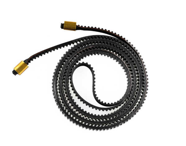 Creality-3D-CR-10-X-axis-belt-22792