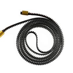 Creality-3D-CR-10-X-axis-belt-22792