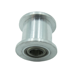 Creality-3D-CR-10S-4-5-Umlenkrolle-4--98-400202001-22958