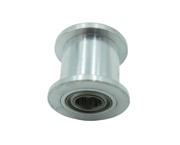 Creality-3D-CR-10S-4-5-Umlenkrolle-4--98-400202001-22958