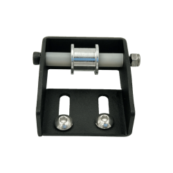Creality-3D-CR-10S-400---500-Y-axis-Pulley-Assembly-200103093-23857