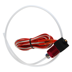 Creality-3D-CR-10S-400-500-vollstaendiges-Hotend-200103016-22811